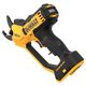 Ножиці садові - секатор акумуляторний DeWALT DCMPP568N, фото , зображення 3 | SNABZHENIE.com.ua
