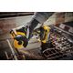 Пила дискова універсальна акумуляторна безщіткова DeWALT DCS438N, фото , зображення 8 | SNABZHENIE.com.ua Пила дискова універсальна акумуляторна безщіткова DeWALT DCS438N, фото , зображення 8 | SNABZHENIE.com.ua