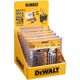 Сверла по металлу DeWALT DT20620, набор 5 шт., фото  | SNABZHENIE.com.ua Сверла по металлу DeWALT DT20620, набор 5 шт., фото  | SNABZHENIE.com.ua
