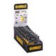 Касета з набором торцевих магнітних головок та магнітним тримачем DeWalt, EXTREME IMPACT DeWALT DT70826, фото , зображення 3 | SNABZHENIE.com.ua Касета з набором торцевих магнітних головок та магнітним тримачем DeWalt, EXTREME IMPACT DeWALT DT70826, фото , зображення 3 | SNABZHENIE.com.ua