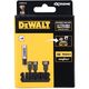 Кассета с торцевыми головками магнитными DeWalt EXTREME IMPACT DT70827, фото  | SNABZHENIE.com.ua Кассета с торцевыми головками магнитными DeWalt EXTREME IMPACT DT70827, фото  | SNABZHENIE.com.ua