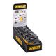 Кассета с торцевыми головками магнитными DeWalt EXTREME IMPACT DT70827, фото , изображение 3 | SNABZHENIE.com.ua Кассета с торцевыми головками магнитными DeWalt EXTREME IMPACT DT70827, фото , изображение 3 | SNABZHENIE.com.ua