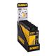 Кассета со сверлами по металлу DeWalt Black & Gold DT70831, фото , изображение 3 | SNABZHENIE.com.ua Кассета со сверлами по металлу DeWalt Black & Gold DT70831, фото , изображение 3 | SNABZHENIE.com.ua