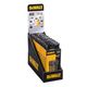 Кассета с перовыми сверлами DeWALT EXTREME IMPACT DT70832, фото , изображение 3 | SNABZHENIE.com.ua Кассета с перовыми сверлами DeWALT EXTREME IMPACT DT70832, фото , изображение 3 | SNABZHENIE.com.ua