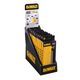 Кассета с бурами SDS Plus DeWALT DT70837, фото , изображение 3 | SNABZHENIE.com.ua