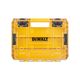 Касета з бурами SDS Plus DeWALT DT70838, фото , зображення 3 | SNABZHENIE.com.ua