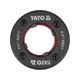 Клупп YATO (YT-2921) для нарезки резьбы на трубах 5/4", фото  | SNABZHENIE.com.ua Клупп YATO (YT-2921) для нарезки резьбы на трубах 5/4", фото  | SNABZHENIE.com.ua