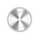 Диск пильний Saw blade DIA D=320 F= 65 Z= 72 K/P=4,4/3,2 H=4 PH: 2/9/95 Ita Tools, фото  | SNABZHENIE.com.ua Диск пильний Saw blade DIA D=320 F= 65 Z= 72 K/P=4,4/3,2 H=4 PH: 2/9/95 Ita Tools, фото  | SNABZHENIE.com.ua
