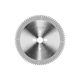 Диск пильный Saw blade D=380 F=30 Z=72 K/P=4,4/3,2 H=6 Ita Tools, фото  | SNABZHENIE.com.ua Диск пильный Saw blade D=380 F=30 Z=72 K/P=4,4/3,2 H=6 Ita Tools, фото  | SNABZHENIE.com.ua
