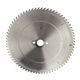 Диск пильный Saw blade D=320 F= 30 Z= 72 K/P=4,4/3,2 H=4 FZ/FA/TR PH:2/10/60 Ita Tools, фото  | SNABZHENIE.com.ua