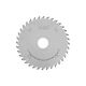 Пила алмазная коническая подрезная 300x65 мм, Z 48, H4, Ita Tools, фото  | SNABZHENIE.com.ua Пила алмазная коническая подрезная 300x65 мм, Z 48, H4, Ita Tools, фото  | SNABZHENIE.com.ua
