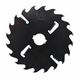 Диск пильний Saw blade D=350 F= 60 Z=20+4 K/P=4,6/3,2 Ita Tools, фото  | SNABZHENIE.com.ua Диск пильний Saw blade D=350 F= 60 Z=20+4 K/P=4,6/3,2 Ita Tools, фото  | SNABZHENIE.com.ua