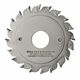 Диск пильный Adjustable Diamond D=80 F=20 Z=10+10 K=2,8-3,6 P=2,2 H=4 FZ Ita Tools, фото  | SNABZHENIE.com.ua Диск пильный Adjustable Diamond D=80 F=20 Z=10+10 K=2,8-3,6 P=2,2 H=4 FZ Ita Tools, фото  | SNABZHENIE.com.ua