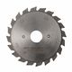 Диск пильный Adjustable Diamond D=100 F=20 Z=10+10K=2,8-3,6 P=2,2 H=4 FZ Ita Tools, фото  | SNABZHENIE.com.ua Диск пильный Adjustable Diamond D=100 F=20 Z=10+10K=2,8-3,6 P=2,2 H=4 FZ Ita Tools, фото  | SNABZHENIE.com.ua