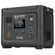 Зарядная станция GENERGY ZERO GZE-0303, 288 Втч, фото , изображение 10 | SNABZHENIE.com.ua Зарядная станция GENERGY ZERO GZE-0303, 288 Втч, фото , изображение 10 | SNABZHENIE.com.ua