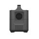 Зарядная станция GENERGY ZERO GZE-1210, 1228 Вт/ч, фото , изображение 4 | SNABZHENIE.com.ua Зарядная станция GENERGY ZERO GZE-1210, 1228 Вт/ч, фото , изображение 4 | SNABZHENIE.com.ua