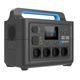 Зарядная станция GENERGY ZERO GZE-1210, 1228 Вт/ч, фото  | SNABZHENIE.com.ua Зарядная станция GENERGY ZERO GZE-1210, 1228 Вт/ч, фото  | SNABZHENIE.com.ua