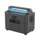 Зарядная станция GENERGY ZERO GZE-1210, 1228 Вт/ч, фото , изображение 10 | SNABZHENIE.com.ua Зарядная станция GENERGY ZERO GZE-1210, 1228 Вт/ч, фото , изображение 10 | SNABZHENIE.com.ua