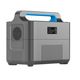 Зарядная станция GENERGY ZERO GZE-1210, 1228 Вт/ч, фото , изображение 9 | SNABZHENIE.com.ua Зарядная станция GENERGY ZERO GZE-1210, 1228 Вт/ч, фото , изображение 9 | SNABZHENIE.com.ua
