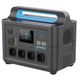 Зарядная станция GENERGY ZERO GZE-1515, 1484 Втч, фото , изображение 3 | SNABZHENIE.com.ua Зарядная станция GENERGY ZERO GZE-1515, 1484 Втч, фото , изображение 3 | SNABZHENIE.com.ua