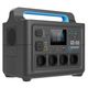 Зарядная станция GENERGY ZERO GZE-1515, 1484 Втч, фото  | SNABZHENIE.com.ua Зарядная станция GENERGY ZERO GZE-1515, 1484 Втч, фото  | SNABZHENIE.com.ua