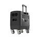 Зарядная станция GENERGY ZERO GZE-3320, 3248 Вт/ч, фото , изображение 9 | SNABZHENIE.com.ua Зарядная станция GENERGY ZERO GZE-3320, 3248 Вт/ч, фото , изображение 9 | SNABZHENIE.com.ua