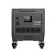 Зарядная станция GENERGY ZERO GZE-3320, 3248 Вт/ч, фото , изображение 10 | SNABZHENIE.com.ua Зарядная станция GENERGY ZERO GZE-3320, 3248 Вт/ч, фото , изображение 10 | SNABZHENIE.com.ua
