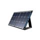 Солнечная панель GENERGY ZERO GZE100W 100Вт, фото  | SNABZHENIE.com.ua Солнечная панель GENERGY ZERO GZE100W 100Вт, фото  | SNABZHENIE.com.ua