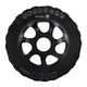 Фреза алмазная DGS-S 125/22.23-14 PRO Tech, фото , изображение 3 | SNABZHENIE.com.ua Фреза алмазная DGS-S 125/22.23-14 PRO Tech, фото , изображение 3 | SNABZHENIE.com.ua