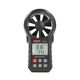 Анемометр цифровой WINTACT WT87C, 0,3-30 м/с, -10-45°C, фото  | SNABZHENIE.com.ua Анемометр цифровой WINTACT WT87C, 0,3-30 м/с, -10-45°C, фото  | SNABZHENIE.com.ua
