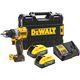 Аккумуляторная бесщёточная дрель-шуруповёрт DeWALT DCD800H2T, фото  | SNABZHENIE.com.ua Аккумуляторная бесщёточная дрель-шуруповёрт DeWALT DCD800H2T, фото  | SNABZHENIE.com.ua