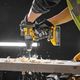Аккумуляторная ударная дрель-шуруповёрт DeWALT DCD805H2T, фото , изображение 4 | SNABZHENIE.com.ua