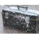 Ящик для инструмента FatMax 23, 58,4x30,5x26,7 STANLEY (1-94-749), фото , изображение 4 | SNABZHENIE.com.ua Ящик для инструмента FatMax 23, 58,4x30,5x26,7 STANLEY (1-94-749), фото , изображение 4 | SNABZHENIE.com.ua
