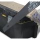 Ящик для инструмента FatMax 23, 58,4x30,5x26,7 STANLEY (1-94-749), фото , изображение 5 | SNABZHENIE.com.ua Ящик для инструмента FatMax 23, 58,4x30,5x26,7 STANLEY (1-94-749), фото , изображение 5 | SNABZHENIE.com.ua