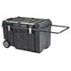 Ящик FATMAX 240L с колесами, объем 240 л, 92 х 55 х 55 см, фото  | SNABZHENIE.com.ua Ящик FATMAX 240L с колесами, объем 240 л, 92 х 55 х 55 см, фото  | SNABZHENIE.com.ua