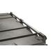 Ящик FATMAX 240L с колесами, объем 240 л, 92 х 55 х 55 см, фото , изображение 3 | SNABZHENIE.com.ua Ящик FATMAX 240L с колесами, объем 240 л, 92 х 55 х 55 см, фото , изображение 3 | SNABZHENIE.com.ua