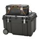 Ящик FATMAX 240L с колесами, объем 240 л, 92 х 55 х 55 см, фото , изображение 6 | SNABZHENIE.com.ua Ящик FATMAX 240L с колесами, объем 240 л, 92 х 55 х 55 см, фото , изображение 6 | SNABZHENIE.com.ua