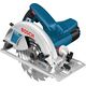Ручная циркулярная пила GKS 190 BOSCH (0601623000), фото  | SNABZHENIE.com.ua Ручная циркулярная пила GKS 190 BOSCH (0601623000), фото  | SNABZHENIE.com.ua