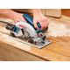 Ручная циркулярная пила GKS 190 BOSCH (0601623000), фото , изображение 3 | SNABZHENIE.com.ua Ручная циркулярная пила GKS 190 BOSCH (0601623000), фото , изображение 3 | SNABZHENIE.com.ua