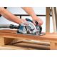 Ручная циркулярная пила GKS 190 BOSCH (0601623000), фото , изображение 4 | SNABZHENIE.com.ua Ручная циркулярная пила GKS 190 BOSCH (0601623000), фото , изображение 4 | SNABZHENIE.com.ua