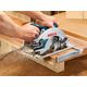 Ручная циркулярная пила GKS 190 BOSCH (0601623000), фото , изображение 5 | SNABZHENIE.com.ua Ручная циркулярная пила GKS 190 BOSCH (0601623000), фото , изображение 5 | SNABZHENIE.com.ua