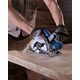 Ручная циркулярная пила BOSCH GKS 600 (06016A9020), фото , изображение 2 | SNABZHENIE.com.ua Ручная циркулярная пила BOSCH GKS 600 (06016A9020), фото , изображение 2 | SNABZHENIE.com.ua