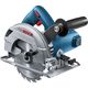 Ручная циркулярная пила BOSCH GKS 600 (06016A9020), фото  | SNABZHENIE.com.ua Ручная циркулярная пила BOSCH GKS 600 (06016A9020), фото  | SNABZHENIE.com.ua