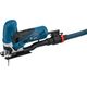 Лобзиковая пила BOSCH GST 90 E (060158G000), фото  | SNABZHENIE.com.ua Лобзиковая пила BOSCH GST 90 E (060158G000), фото  | SNABZHENIE.com.ua