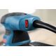 Шліфмашина ексцентрикова GEX 125-1 AE BOSCH (0601387500), фото , зображення 4 | SNABZHENIE.com.ua Шліфмашина ексцентрикова GEX 125-1 AE BOSCH (0601387500), фото , зображення 4 | SNABZHENIE.com.ua