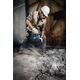 Перфоратор GBH 5-40 D BOSCH Professional (0611269020), фото , изображение 2 | SNABZHENIE.com.ua Перфоратор GBH 5-40 D BOSCH Professional (0611269020), фото , изображение 2 | SNABZHENIE.com.ua