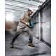 Перфоратор GBH 5-40 D BOSCH Professional (0611269020), фото , изображение 3 | SNABZHENIE.com.ua Перфоратор GBH 5-40 D BOSCH Professional (0611269020), фото , изображение 3 | SNABZHENIE.com.ua