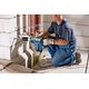 Перфоратор GBH 5-40 DCE BOSCH (0611264000), фото , изображение 4 | SNABZHENIE.com.ua Перфоратор GBH 5-40 DCE BOSCH (0611264000), фото , изображение 4 | SNABZHENIE.com.ua