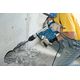 Перфоратор GBH 5-40 DCE BOSCH (0611264000), фото , изображение 2 | SNABZHENIE.com.ua Перфоратор GBH 5-40 DCE BOSCH (0611264000), фото , изображение 2 | SNABZHENIE.com.ua