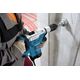 Перфоратор GBH 5-40 DCE BOSCH (0611264000), фото , изображение 3 | SNABZHENIE.com.ua Перфоратор GBH 5-40 DCE BOSCH (0611264000), фото , изображение 3 | SNABZHENIE.com.ua